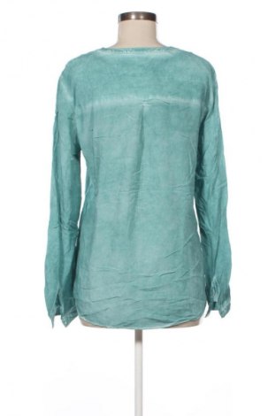 Damen Shirt Esprit, Größe M, Farbe Grün, Preis 2,99 €