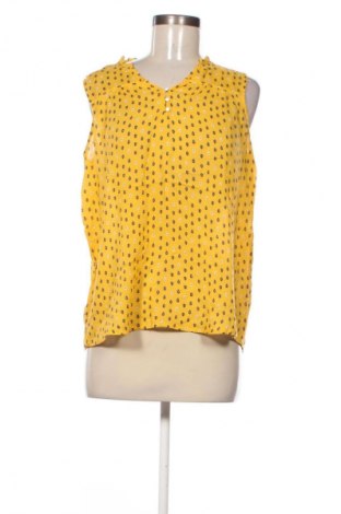 Női blúz Esprit, Méret M, Szín Sokszínű, Ár 1 419 Ft