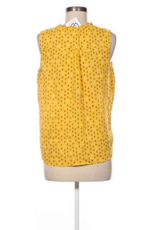 Női blúz Esprit, Méret M, Szín Sokszínű, Ár 1 419 Ft