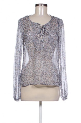 Női blúz Esprit, Méret M, Szín Sokszínű, Ár 4 039 Ft