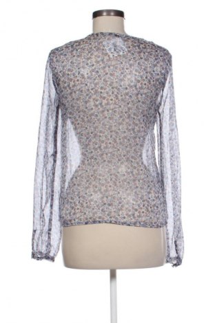 Női blúz Esprit, Méret M, Szín Sokszínű, Ár 4 039 Ft