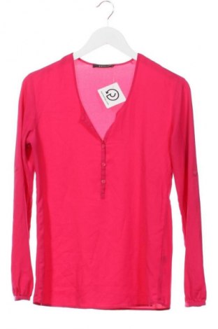 Női blúz Esprit, Méret XS, Szín Rózsaszín, Ár 1 129 Ft