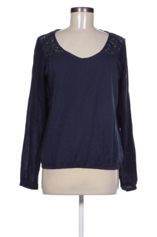 Bluzka damska Esprit, Rozmiar S, Kolor Niebieski, Cena 12,99 zł