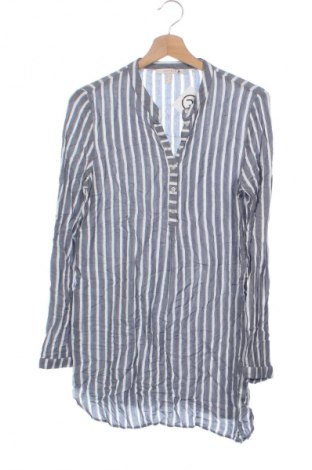 Damen Shirt Esprit, Größe XS, Farbe Mehrfarbig, Preis 2,99 €