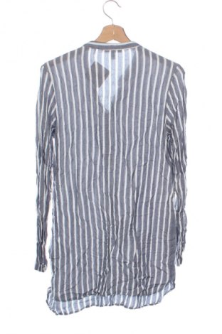 Damen Shirt Esprit, Größe XS, Farbe Mehrfarbig, Preis 2,99 €