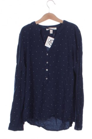 Damen Shirt Esprit, Größe XS, Farbe Mehrfarbig, Preis 3,99 €