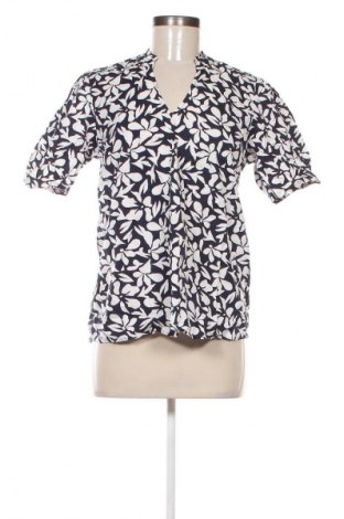 Női blúz Esprit, Méret M, Szín Sokszínű, Ár 729 Ft