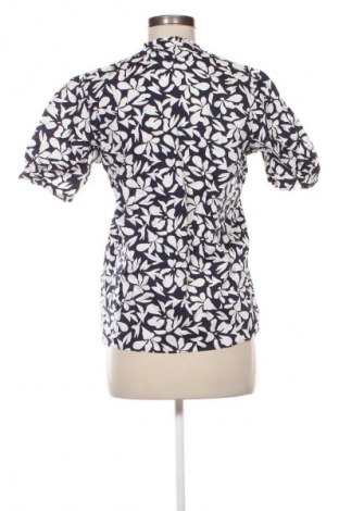 Női blúz Esprit, Méret M, Szín Sokszínű, Ár 729 Ft