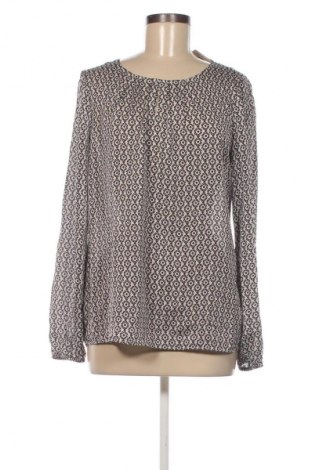 Női blúz Esprit, Méret M, Szín Sokszínű, Ár 929 Ft