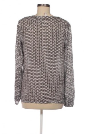 Női blúz Esprit, Méret M, Szín Sokszínű, Ár 929 Ft