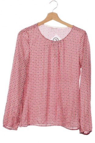 Damen Shirt Esprit, Größe XS, Farbe Mehrfarbig, Preis 2,99 €