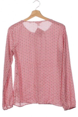 Damen Shirt Esprit, Größe XS, Farbe Mehrfarbig, Preis 2,99 €