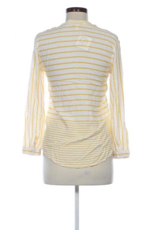 Damen Shirt Esprit, Größe S, Farbe Mehrfarbig, Preis 2,99 €