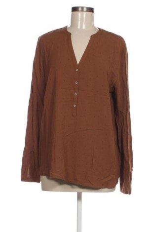 Damen Shirt Esprit, Größe M, Farbe Mehrfarbig, Preis 2,99 €