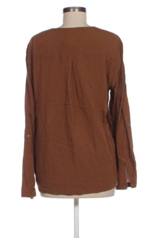 Damen Shirt Esprit, Größe M, Farbe Mehrfarbig, Preis 2,99 €