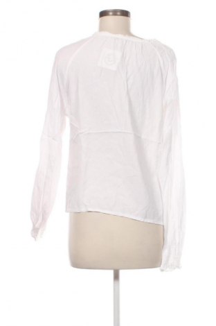 Damen Shirt Esprit, Größe M, Farbe Weiß, Preis 2,99 €