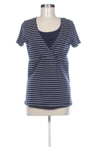 Női blúz Esprit, Méret S, Szín Sokszínű, Ár 9 426 Ft