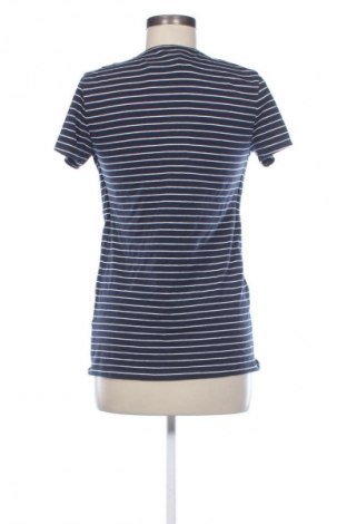 Női blúz Esprit, Méret S, Szín Sokszínű, Ár 9 426 Ft