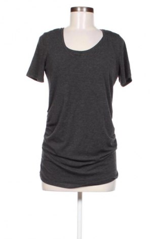 Női blúz Esprit, Méret S, Szín Szürke, Ár 9 606 Ft