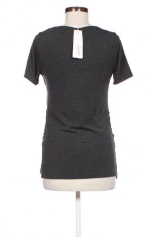 Női blúz Esprit, Méret S, Szín Szürke, Ár 9 606 Ft