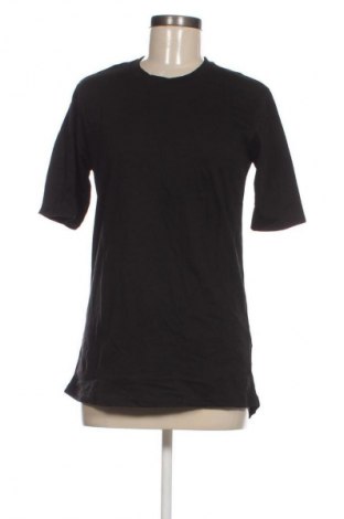 Damen Shirt Esprit De La Mer, Größe S, Farbe Schwarz, Preis € 1,99