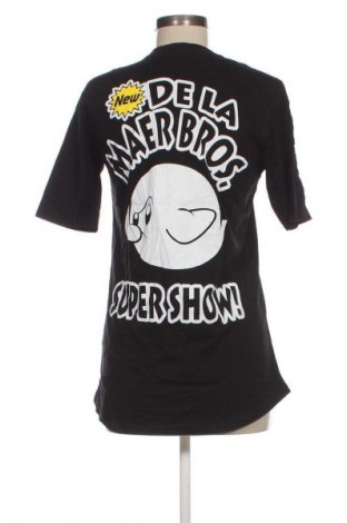 Damen Shirt Esprit De La Mer, Größe S, Farbe Schwarz, Preis € 1,99