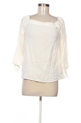 Damen Shirt Esprit Maternity, Größe M, Farbe Ecru, Preis € 5,99