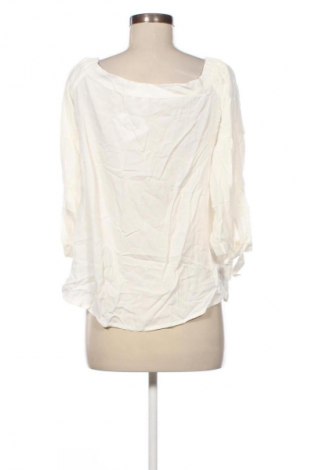Damen Shirt Esprit Maternity, Größe M, Farbe Ecru, Preis € 5,99