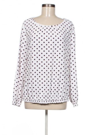 Damen Shirt Essentials by Tchibo, Größe M, Farbe Mehrfarbig, Preis 3,99 €