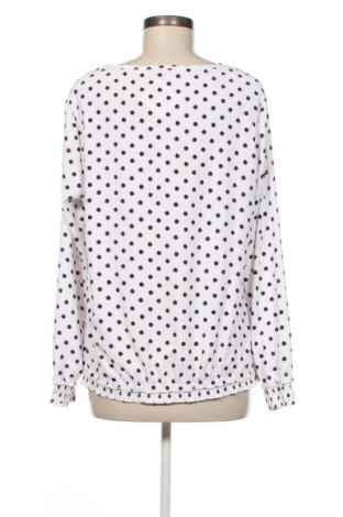 Damen Shirt Essentials by Tchibo, Größe M, Farbe Mehrfarbig, Preis 3,99 €