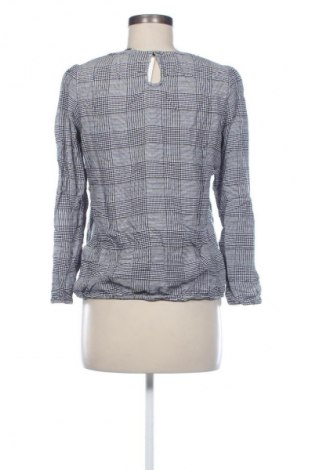 Γυναικεία μπλούζα Essentials by Tchibo, Μέγεθος M, Χρώμα Πολύχρωμο, Τιμή 1,99 €