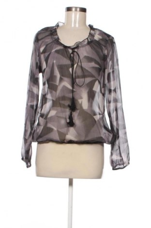 Damen Shirt Estelle, Größe S, Farbe Mehrfarbig, Preis € 1,99