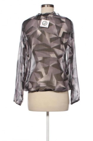 Damen Shirt Estelle, Größe S, Farbe Mehrfarbig, Preis € 1,99