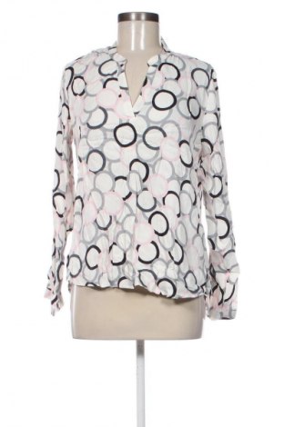 Damen Shirt Eterna, Größe S, Farbe Mehrfarbig, Preis 1,99 €