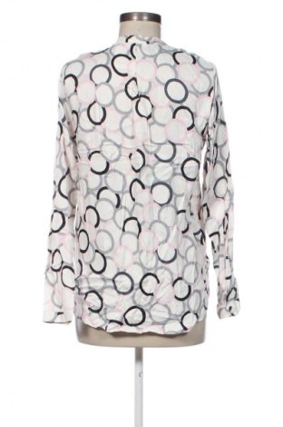 Damen Shirt Eterna, Größe S, Farbe Mehrfarbig, Preis 1,99 €