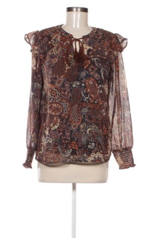 Női blúz Ever.me by Takko Fashion, Méret S, Szín Sokszínű, Ár 669 Ft