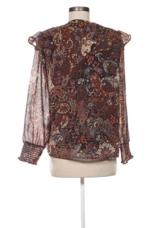 Női blúz Ever.me by Takko Fashion, Méret S, Szín Sokszínű, Ár 669 Ft