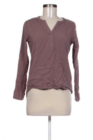 Női blúz Ever.me by Takko Fashion, Méret S, Szín Barna, Ár 1 029 Ft