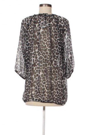 Damen Shirt Express, Größe L, Farbe Mehrfarbig, Preis € 1,99