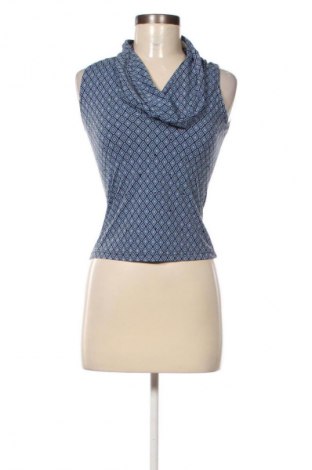 Damen Shirt Express, Größe S, Farbe Mehrfarbig, Preis 2,99 €, #132773377