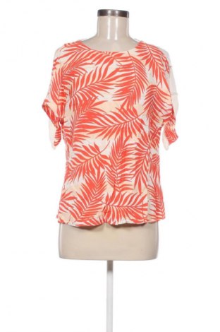 Дамска блуза F&F, Размер L, Цвят Многоцветен, Цена 2,04 €