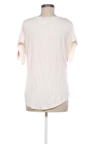 Дамска блуза F&F, Размер L, Цвят Многоцветен, Цена 2,04 €