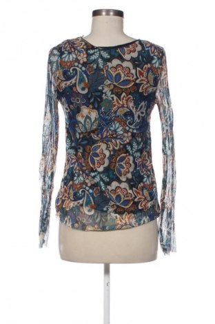 Dámská halenka FACIT, Velikost S, Barva Vícebarevné, Cena  49,00 Kč