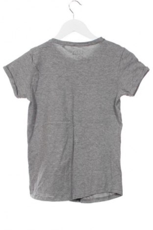 Damen Shirt FSBN Sister, Größe XS, Farbe Grau, Preis 1,99 €