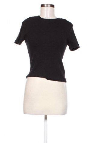 Bluzka damska FSBN Sister, Rozmiar M, Kolor Czarny, Cena 25,89 zł