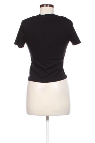 Bluzka damska FSBN Sister, Rozmiar M, Kolor Czarny, Cena 25,89 zł