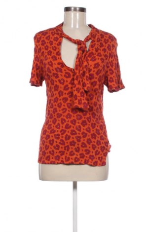 Bluzka damska Fabienne Chapot, Rozmiar S, Kolor Kolorowy, Cena 22,99 zł