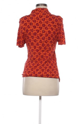 Bluzka damska Fabienne Chapot, Rozmiar S, Kolor Kolorowy, Cena 22,99 zł