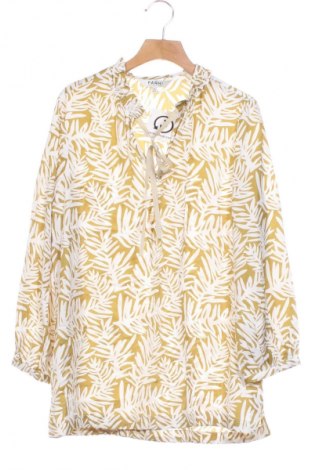 Bluzka damska Farhi By Nicole Farhi, Rozmiar XS, Kolor Kolorowy, Cena 6,99 zł