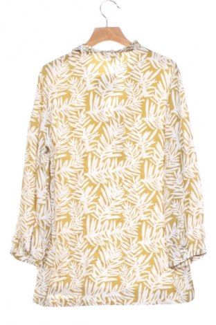 Bluzka damska Farhi By Nicole Farhi, Rozmiar XS, Kolor Kolorowy, Cena 6,99 zł